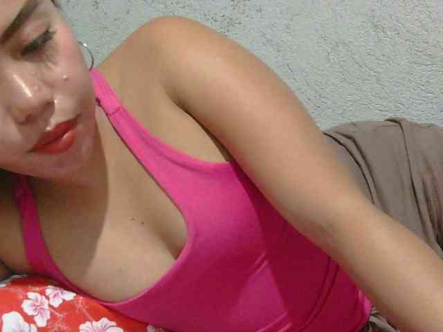 Stylishgirl091602 webcam