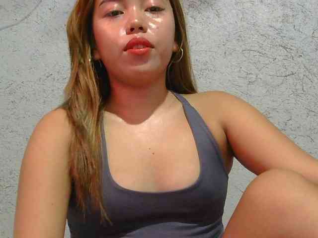 Stylishgirl091602 webcam