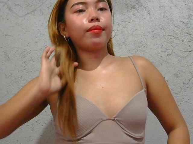 Stylishgirl091602 webcam