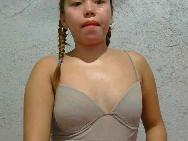 Stylishgirl091602 webcam