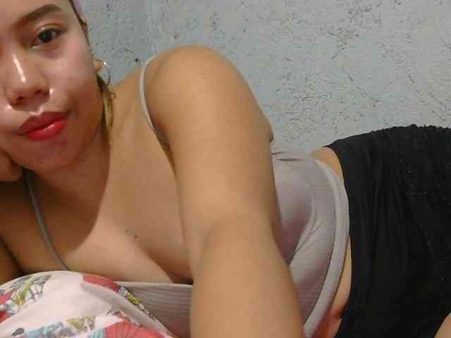 Stylishgirl091602 webcam