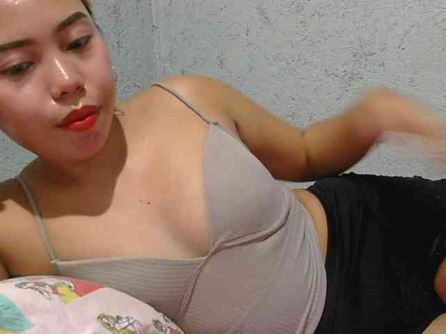 Stylishgirl091602 webcam
