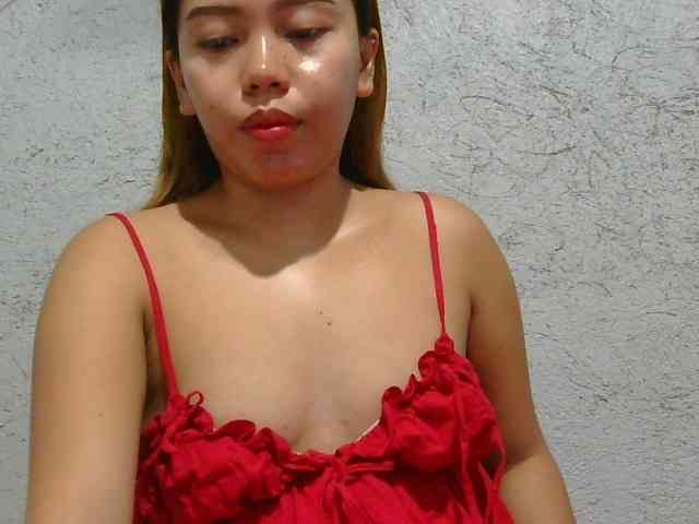 Stylishgirl091602 webcam