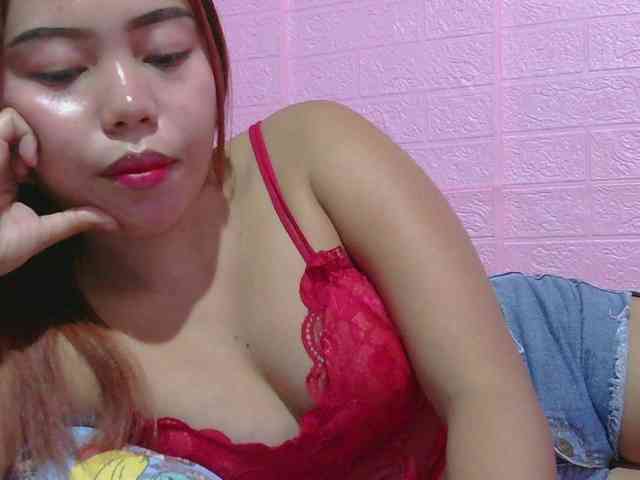 Stylishgirl091602 webcam