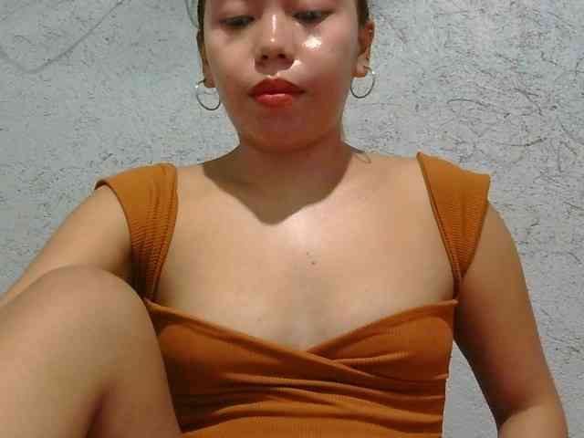 Stylishgirl091602 webcam