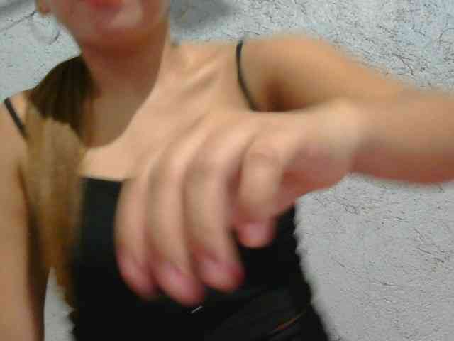 Stylishgirl091602 webcam