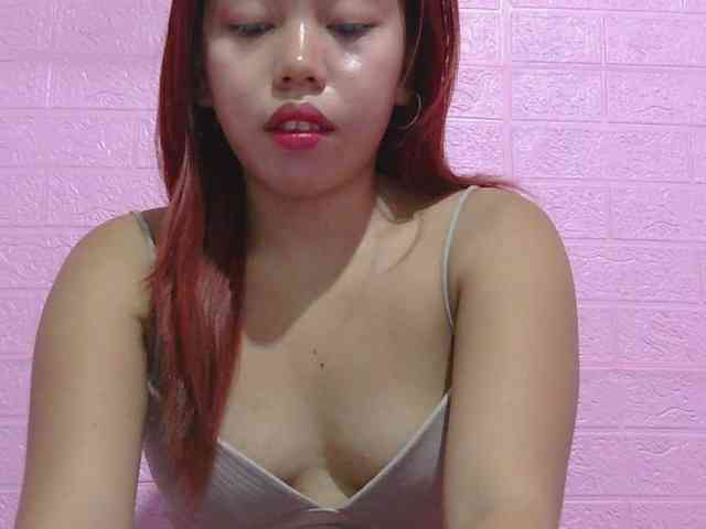 Stylishgirl091602 webcam