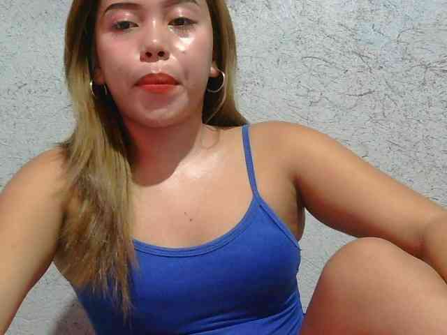 Stylishgirl091602 webcam