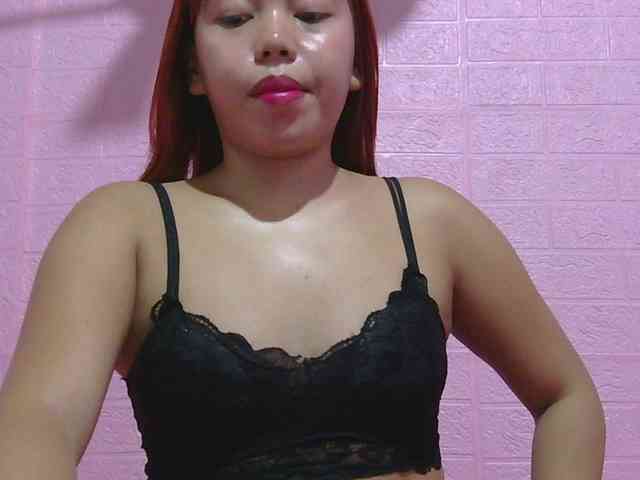 Stylishgirl091602 webcam