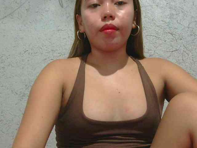 Stylishgirl091602 webcam