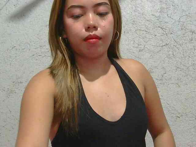 Stylishgirl091602 webcam