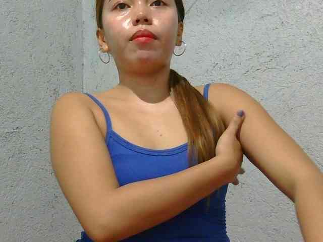 Stylishgirl091602 webcam