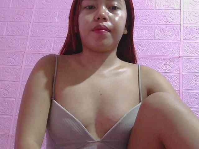 Stylishgirl091602 webcam