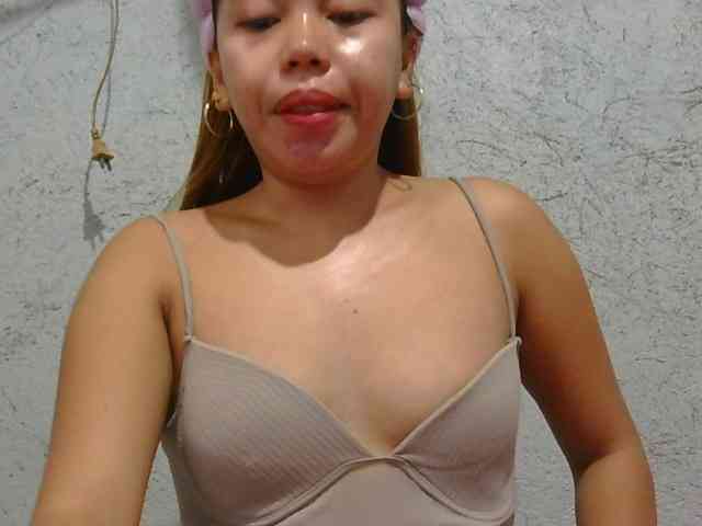 Stylishgirl091602 webcam