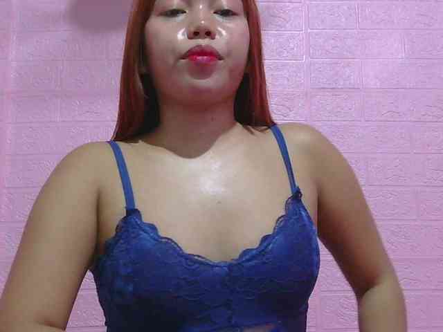 Stylishgirl091602 webcam