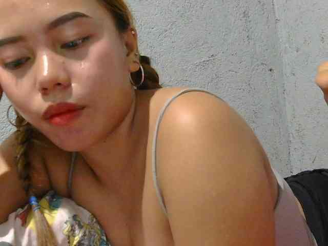 Stylishgirl091602 webcam