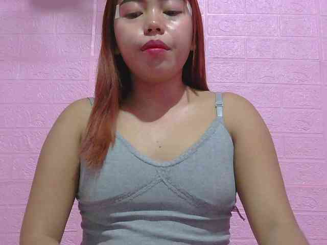 Stylishgirl091602 webcam