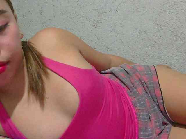 Stylishgirl091602 Stylishgirl091602