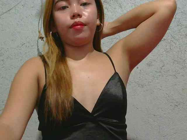 Stylishgirl091602 Stylishgirl091602