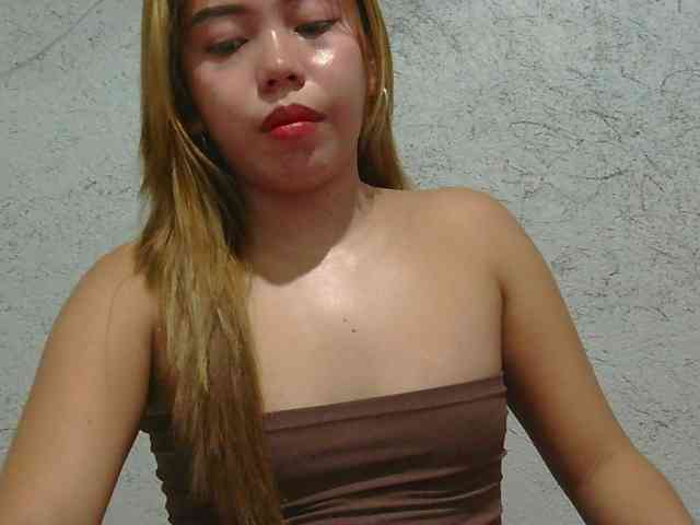 Stylishgirl091602 webcam