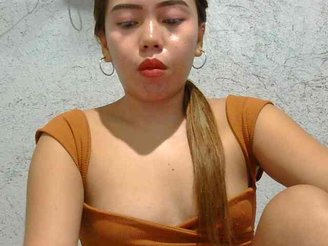Stylishgirl091602 webcam