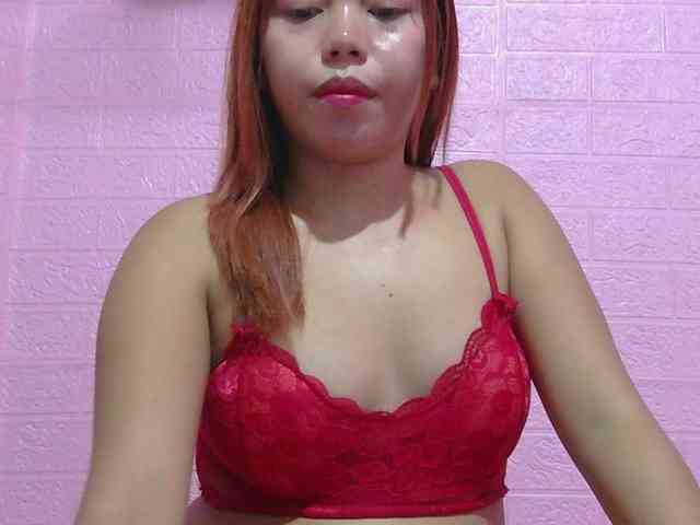 Stylishgirl091602 webcam