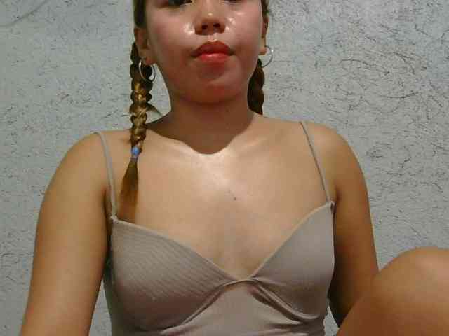 Stylishgirl091602 webcam