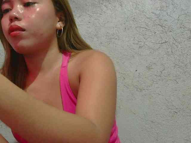 Stylishgirl091602 webcam