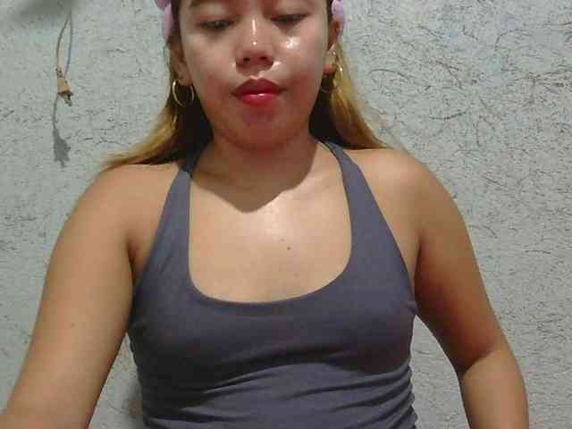 Stylishgirl091602 webcam