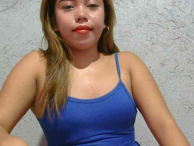 Stylishgirl091602 webcam