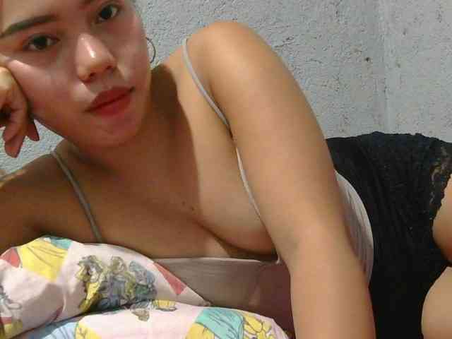 Stylishgirl091602 webcam