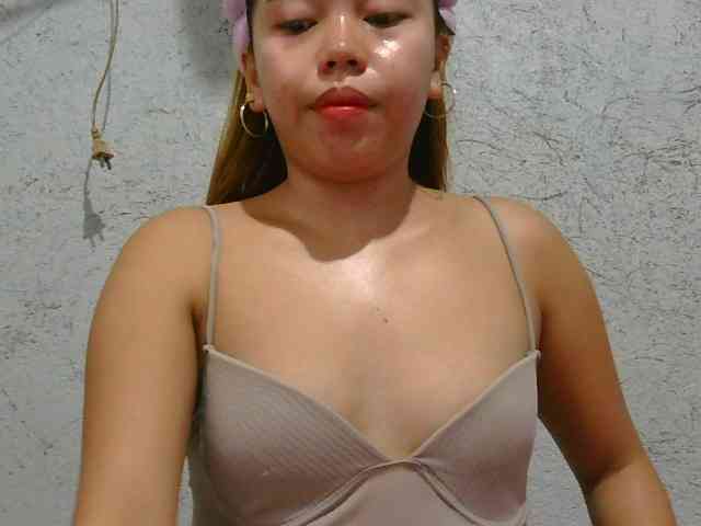 Stylishgirl091602 webcam