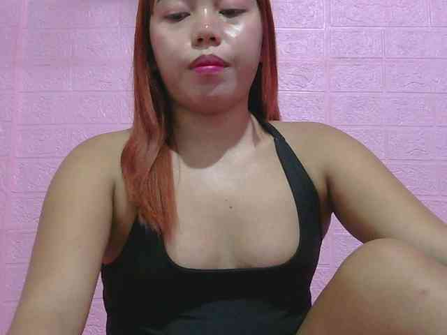 Stylishgirl091602 webcam