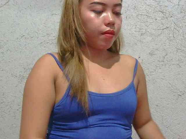 Stylishgirl091602 webcam