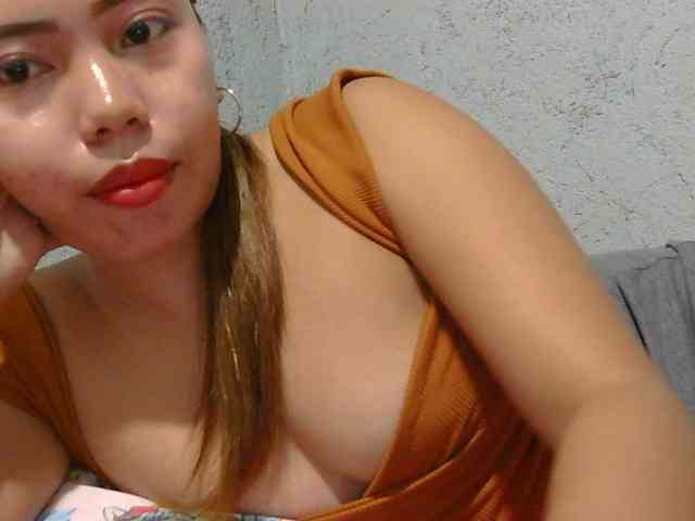 Stylishgirl091602 webcam