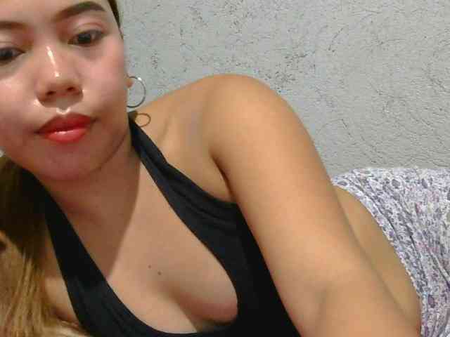 Stylishgirl091602 webcam