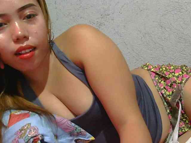 Stylishgirl091602 webcam