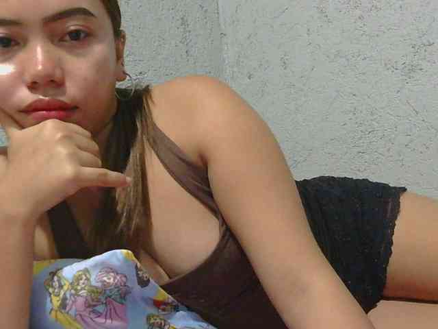 Stylishgirl091602 webcam