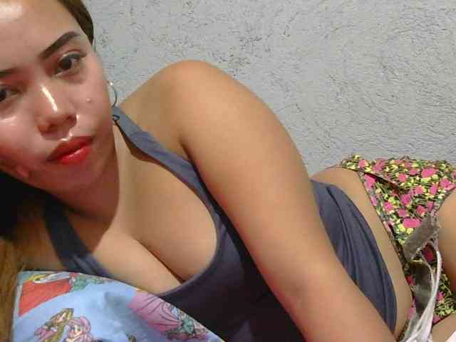 Stylishgirl091602 webcam