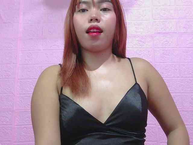 Stylishgirl091602 webcam