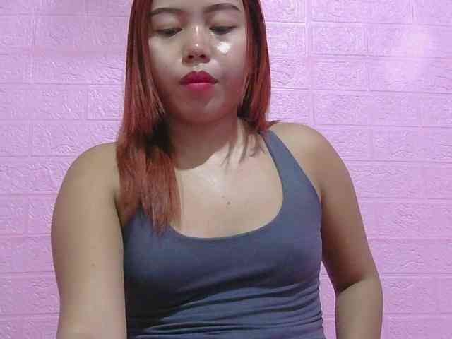 Stylishgirl091602 webcam