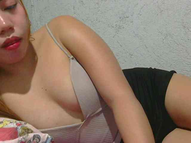 Stylishgirl091602 webcam
