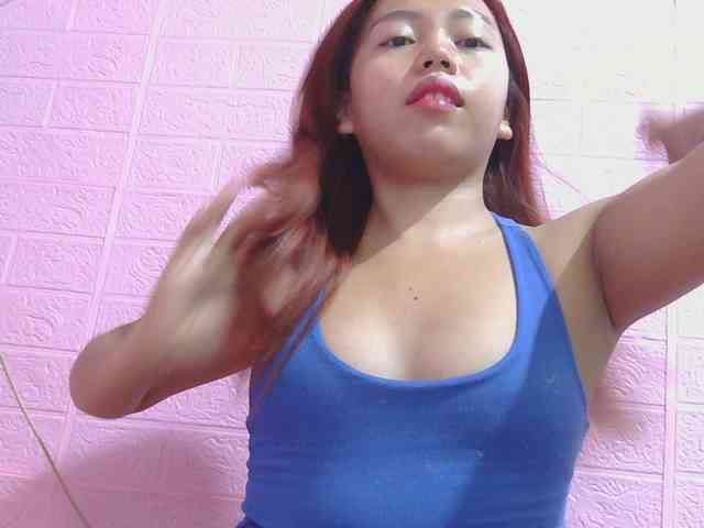 Stylishgirl091602 webcam