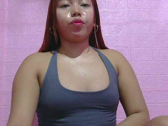 Stylishgirl091602 webcam