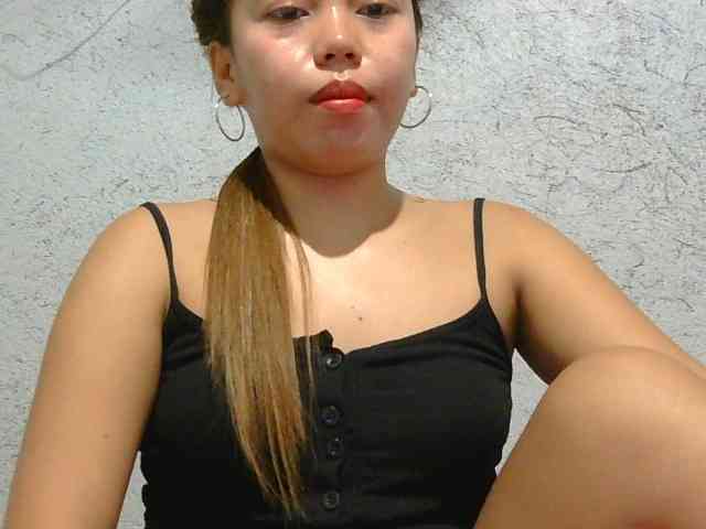 Stylishgirl091602 webcam