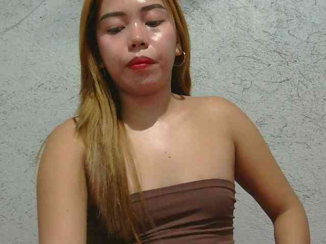Stylishgirl091602 webcam