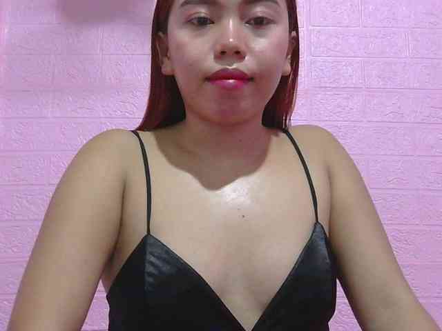 Stylishgirl091602 webcam