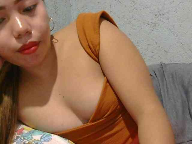 Stylishgirl091602 webcam
