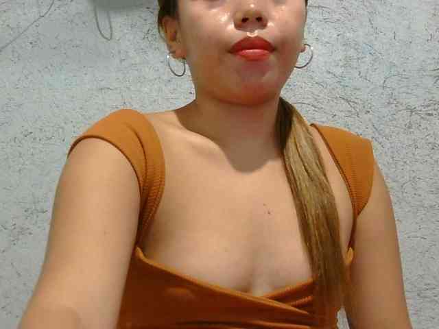 Stylishgirl091602 webcam