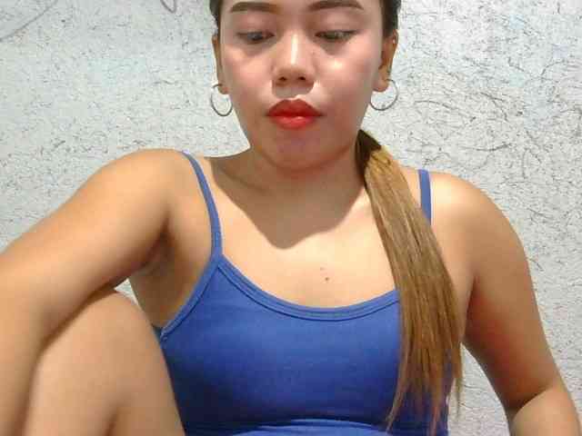 Stylishgirl091602 webcam